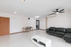 Blk 292B Skypeak @ Bukit Batok (Bukit Batok), HDB 5 Rooms #533956121